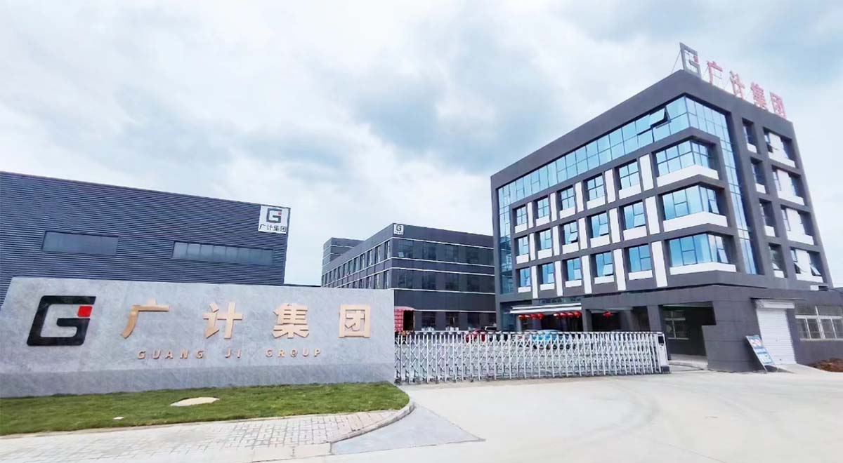 忠县分子筛生产厂家怎么选？